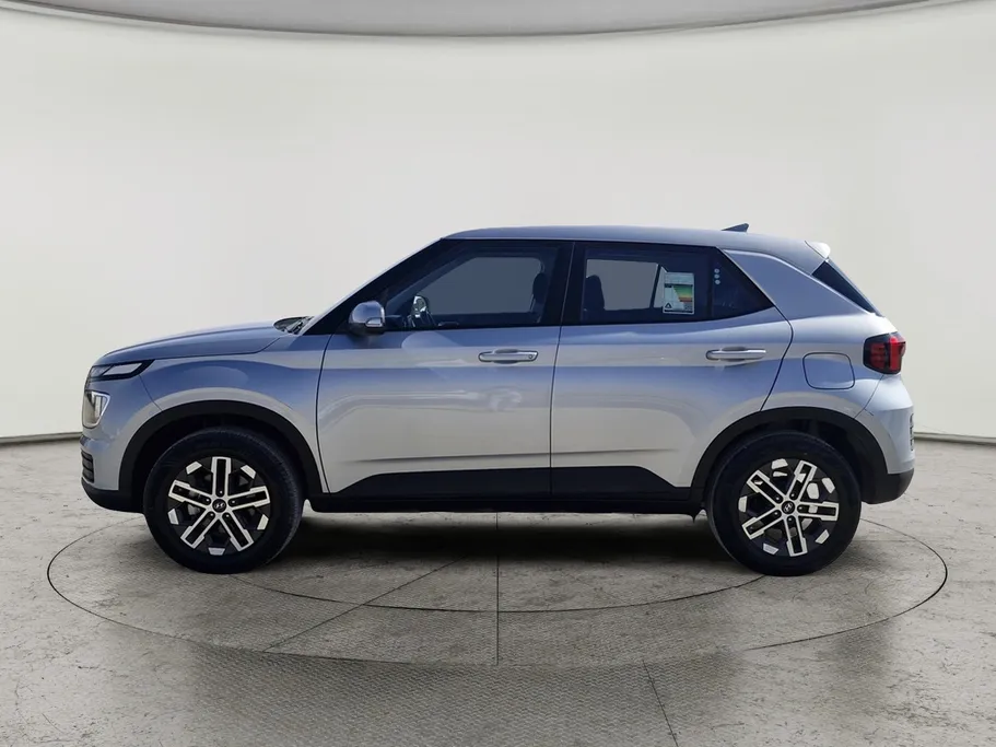 هيونداي فينو سمارت 2024 