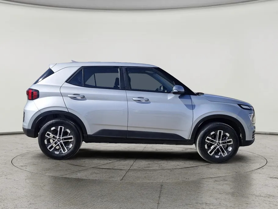 هيونداي فينو سمارت 2024 