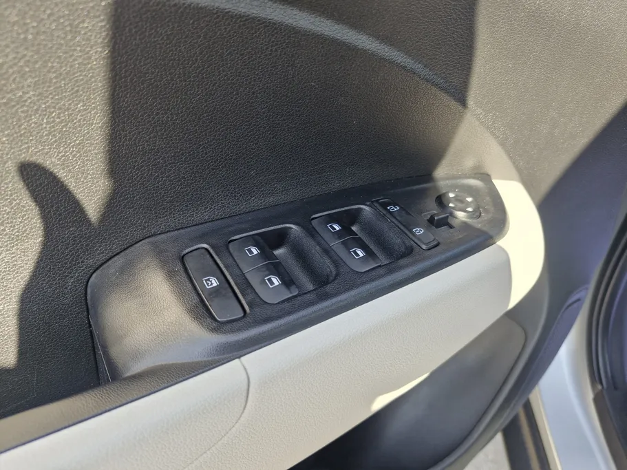 هيونداي فينو سمارت 2024 