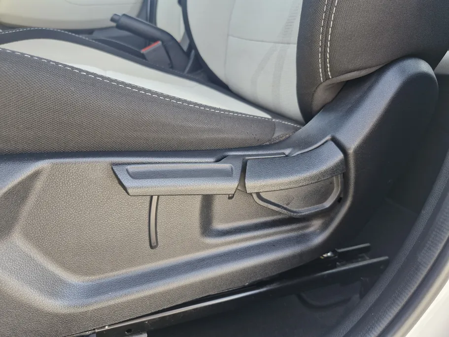 هيونداي فينو سمارت 2024 