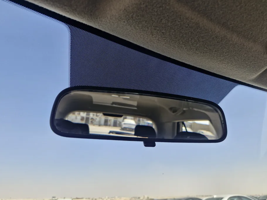 هيونداي فينو سمارت 2024 