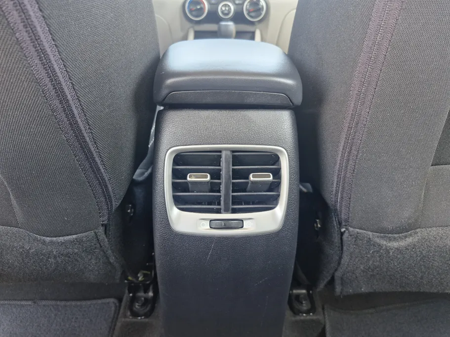 هيونداي فينو سمارت 2024 