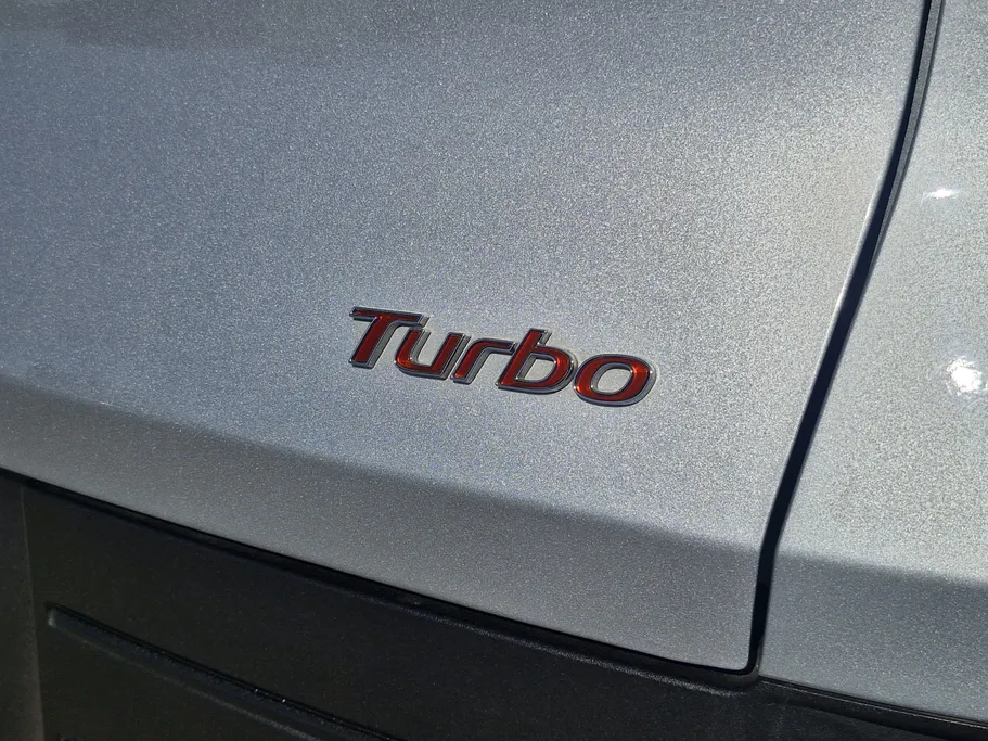 هيونداي فينو سمارت 2024 