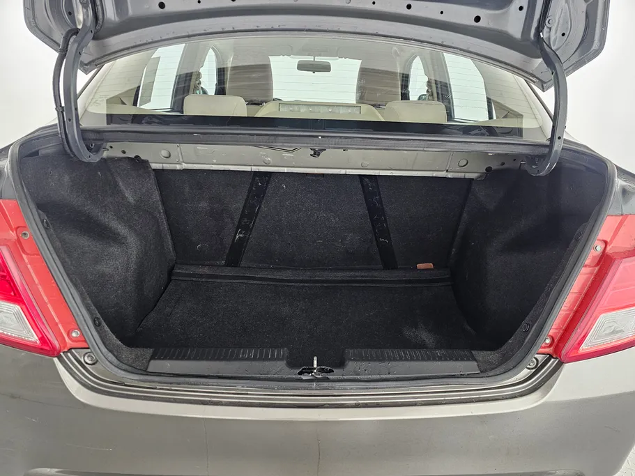 سوزوكي ديزاير GL 2022 