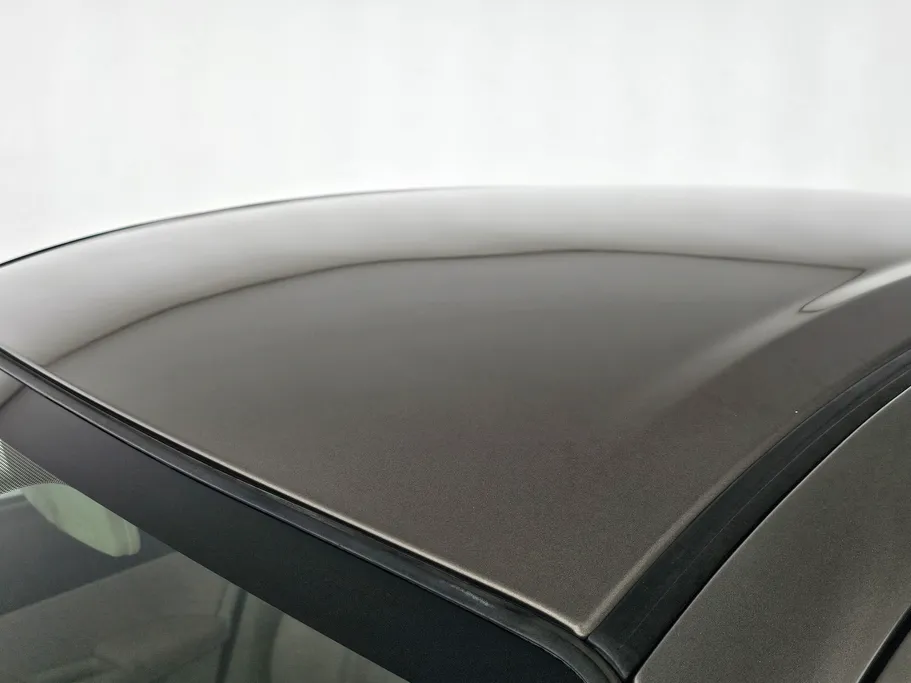 سوزوكي ديزاير GL 2022 