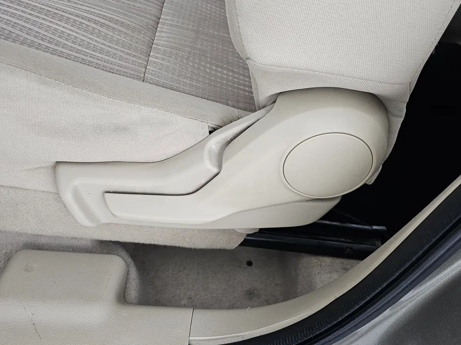 سوزوكي ديزاير GL 2022 