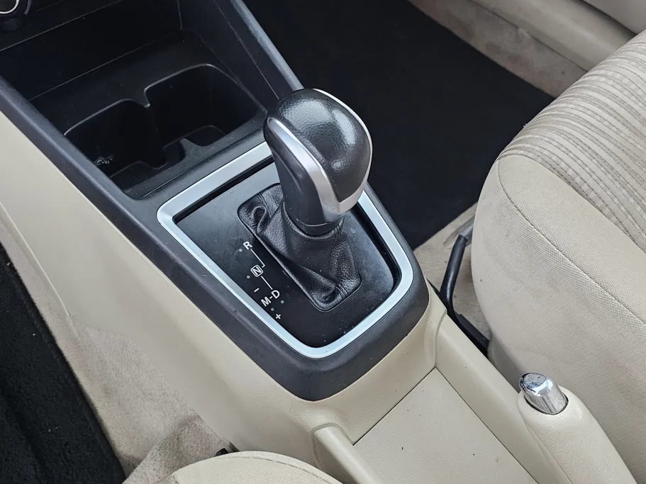 سوزوكي ديزاير GL 2022 