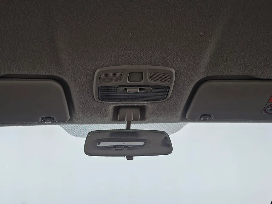 سوزوكي ديزاير GL 2022 