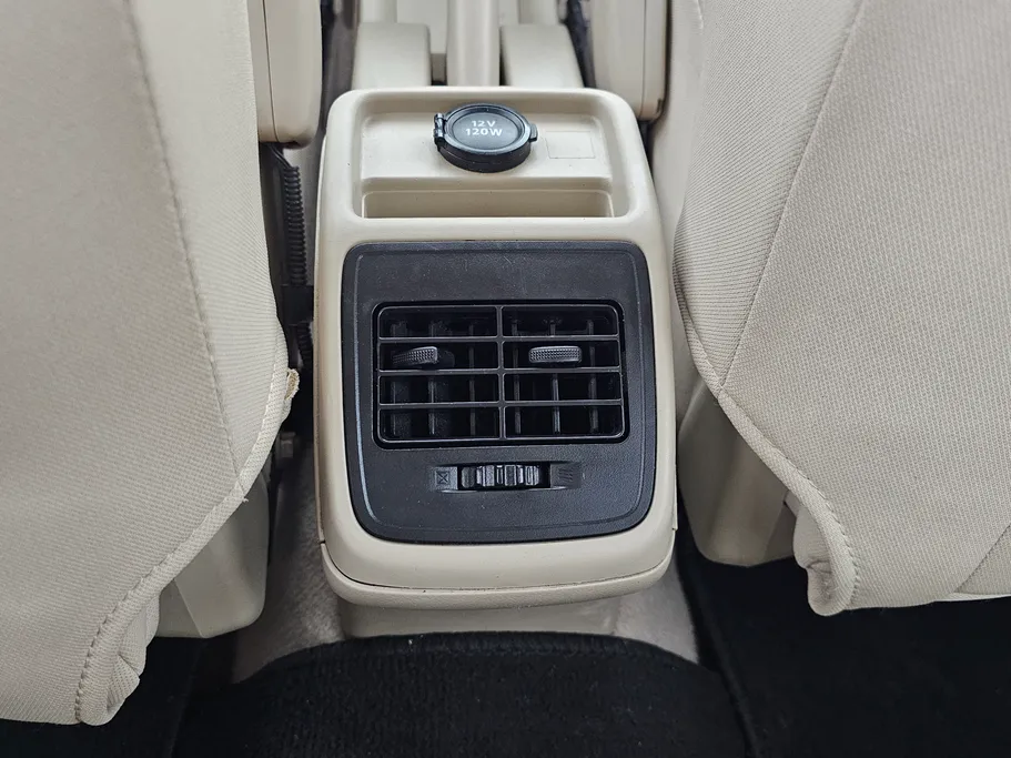 سوزوكي ديزاير GL 2022 