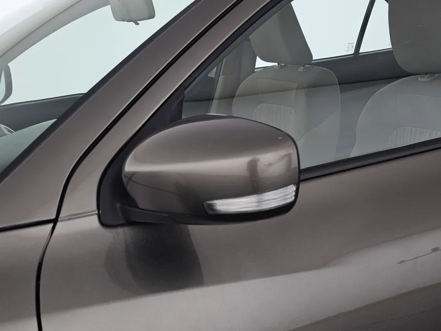 سوزوكي ديزاير GL 2022 