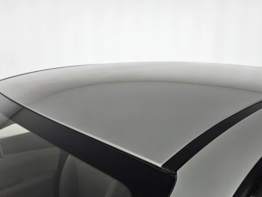 كيا سيراتو LX 2021 