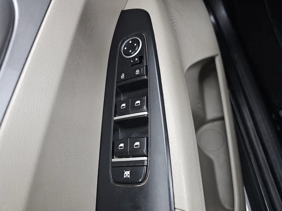 كيا سيراتو LX 2021 