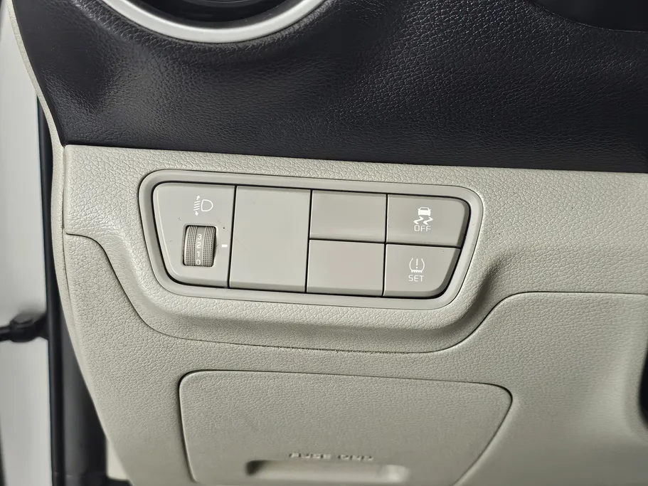 كيا سيراتو LX 2021 