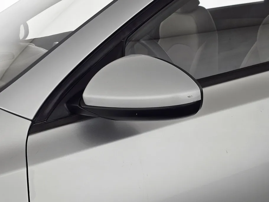 كيا سيراتو LX 2021 