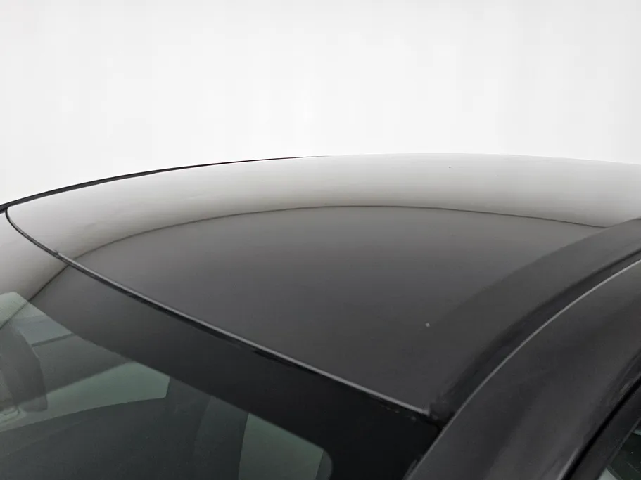 2023 Toyota Corolla XLI 