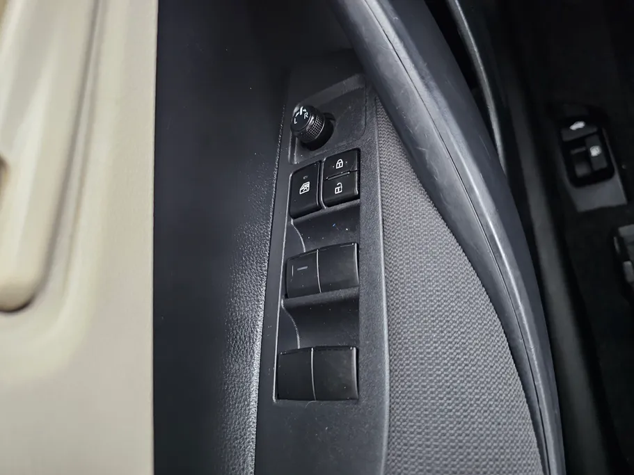 2023 Toyota Corolla XLI 