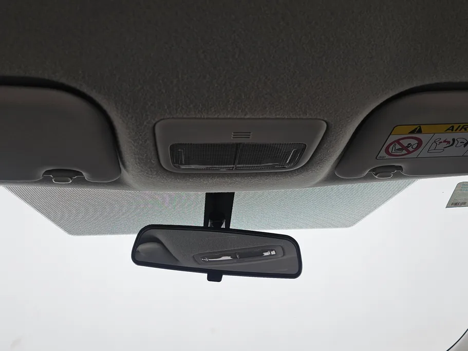 2023 Toyota Corolla XLI 