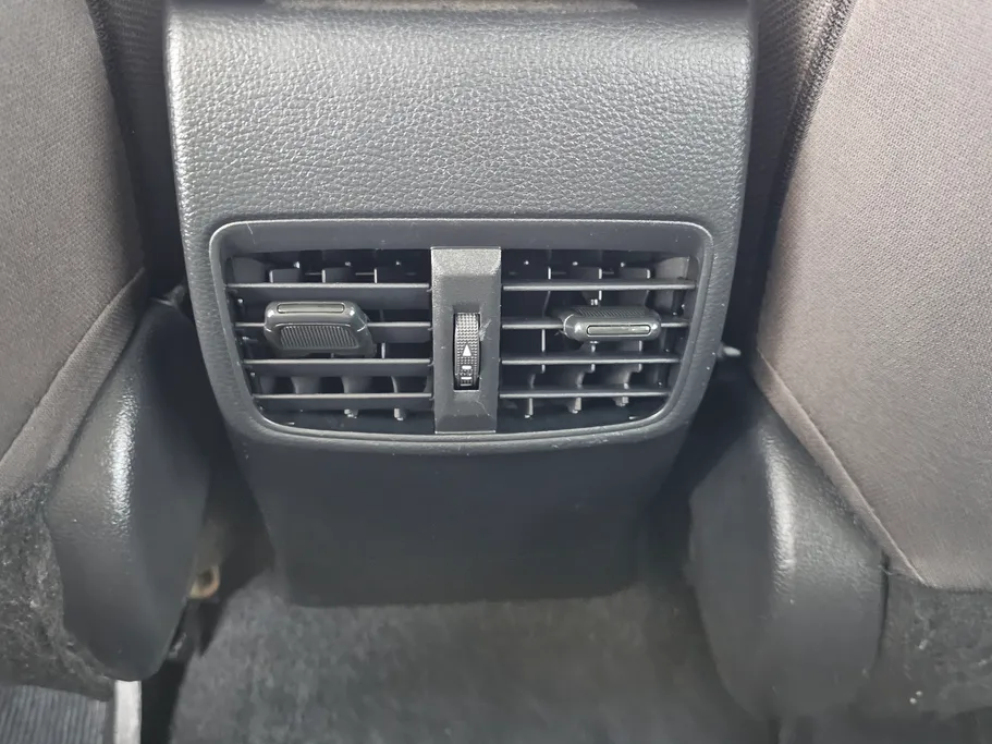 2023 Toyota Corolla XLI 