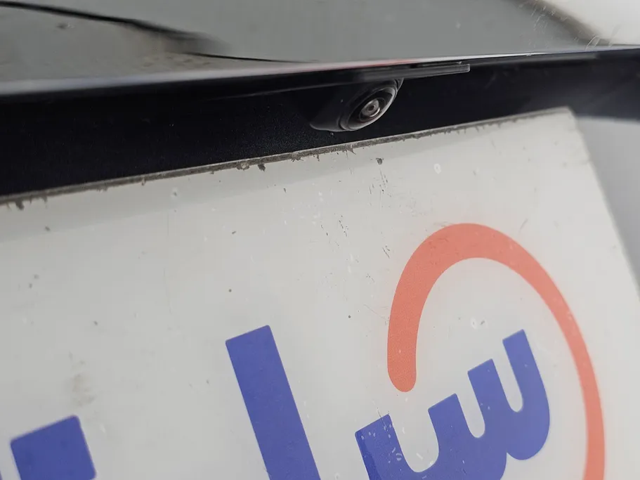 2023 Toyota Corolla XLI 