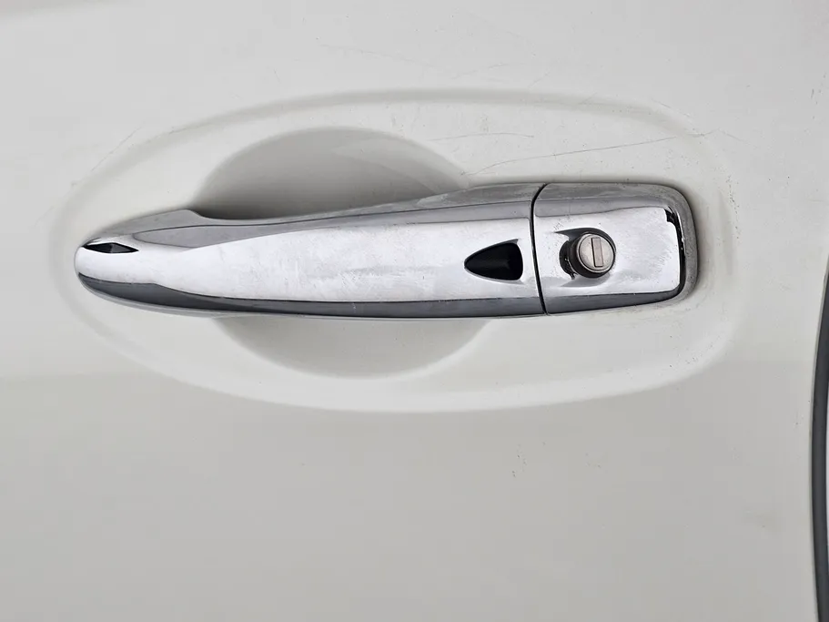 2022 Nissan Xtrail S 5 Seats 