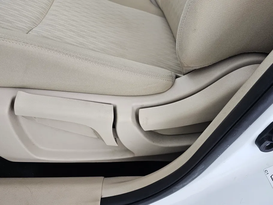 2022 Nissan Xtrail S 5 Seats 