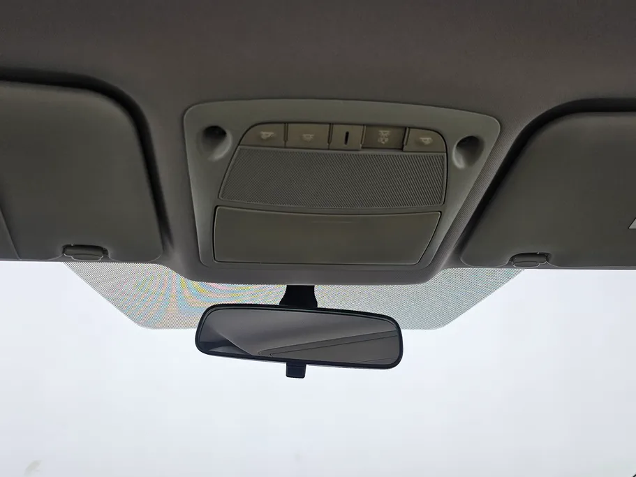 2022 Nissan Xtrail S 5 Seats 