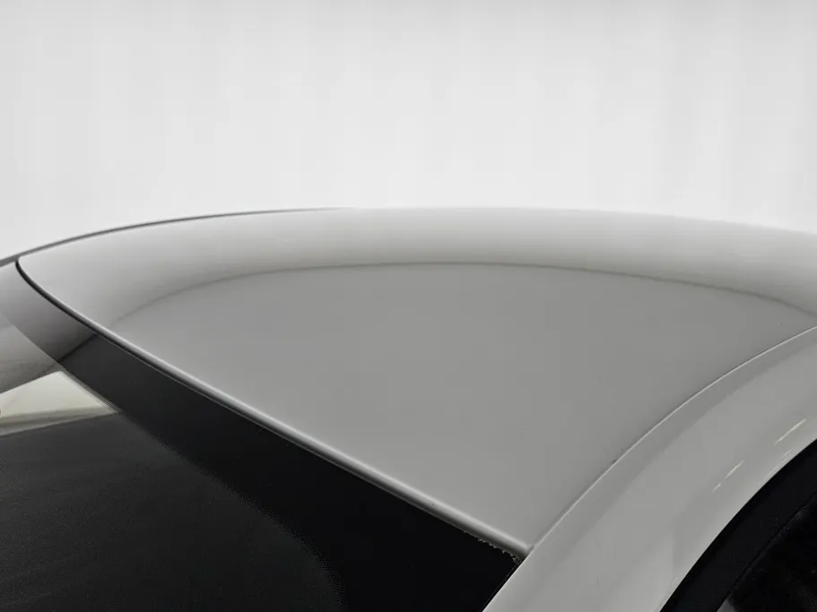 ام جي 5 STD 2023 