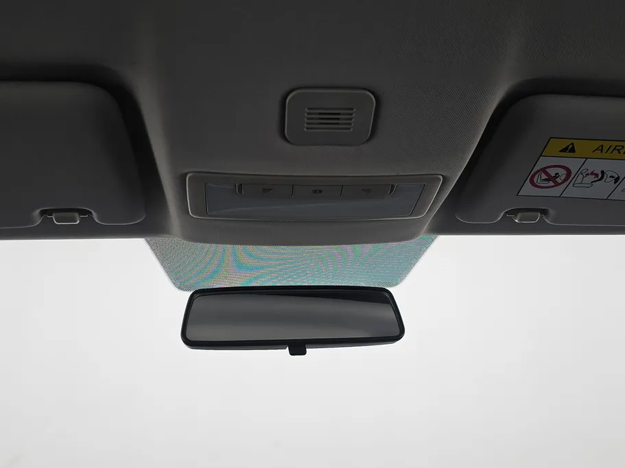 ام جي 5 STD 2023 