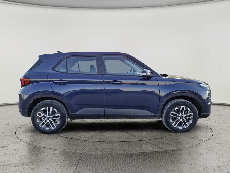 هيونداي فينو سمارت 2024 