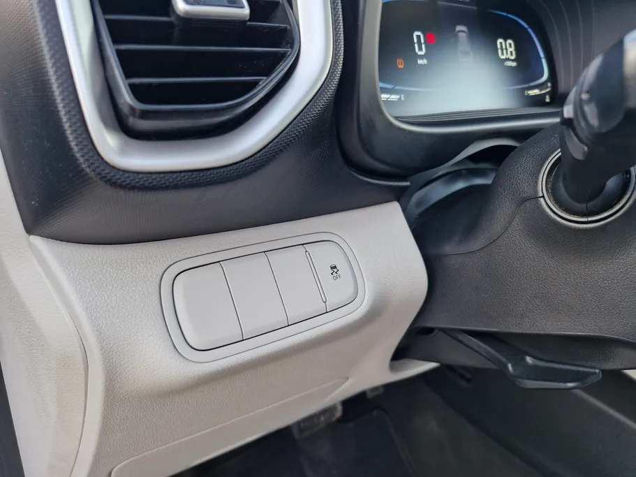 هيونداي فينو سمارت 2024 