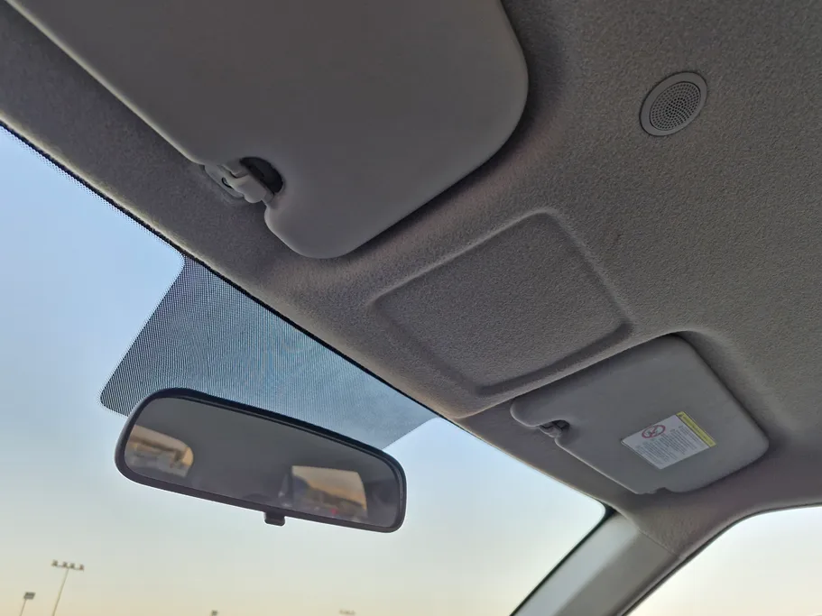 هيونداي فينو سمارت 2024 