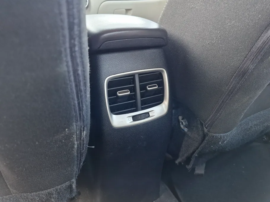 هيونداي فينو سمارت 2024 