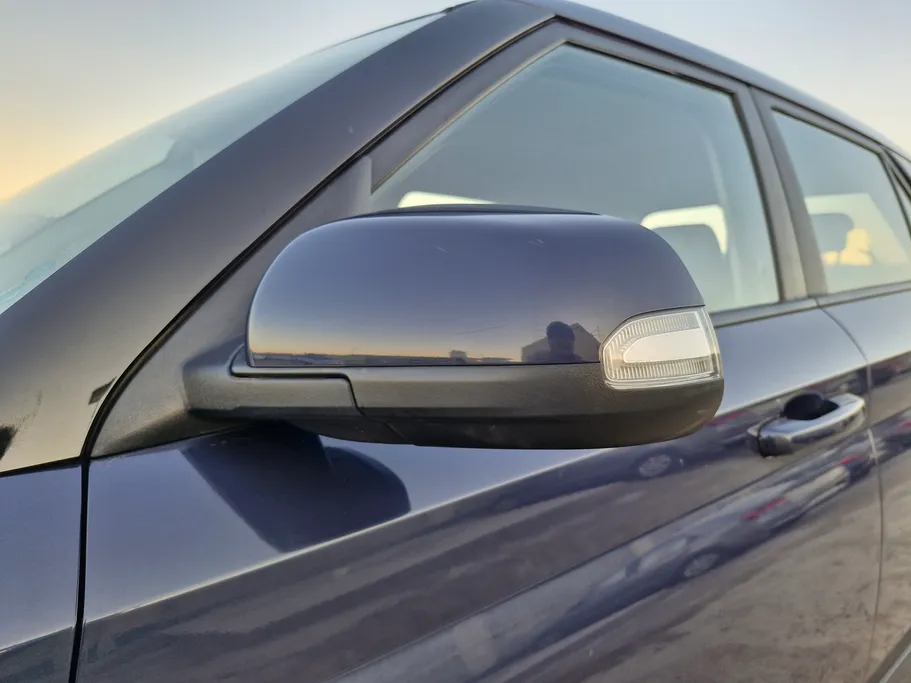 هيونداي فينو سمارت 2024 