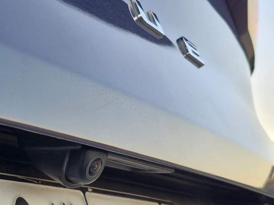 هيونداي فينو سمارت 2024 