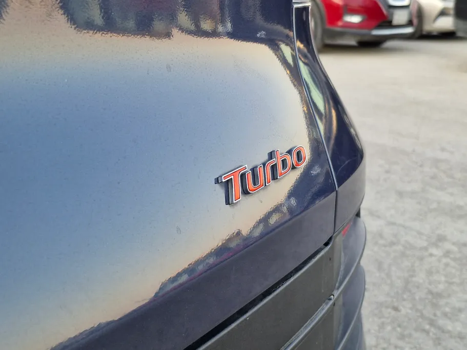 هيونداي فينو سمارت 2024 