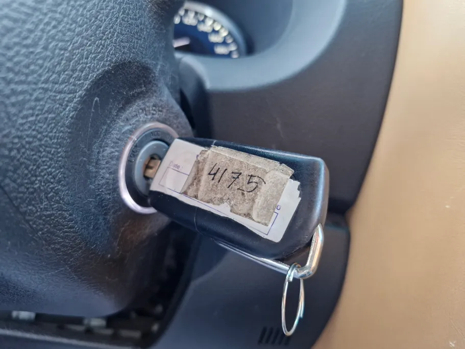 2022 Toyota Fortuner GX 