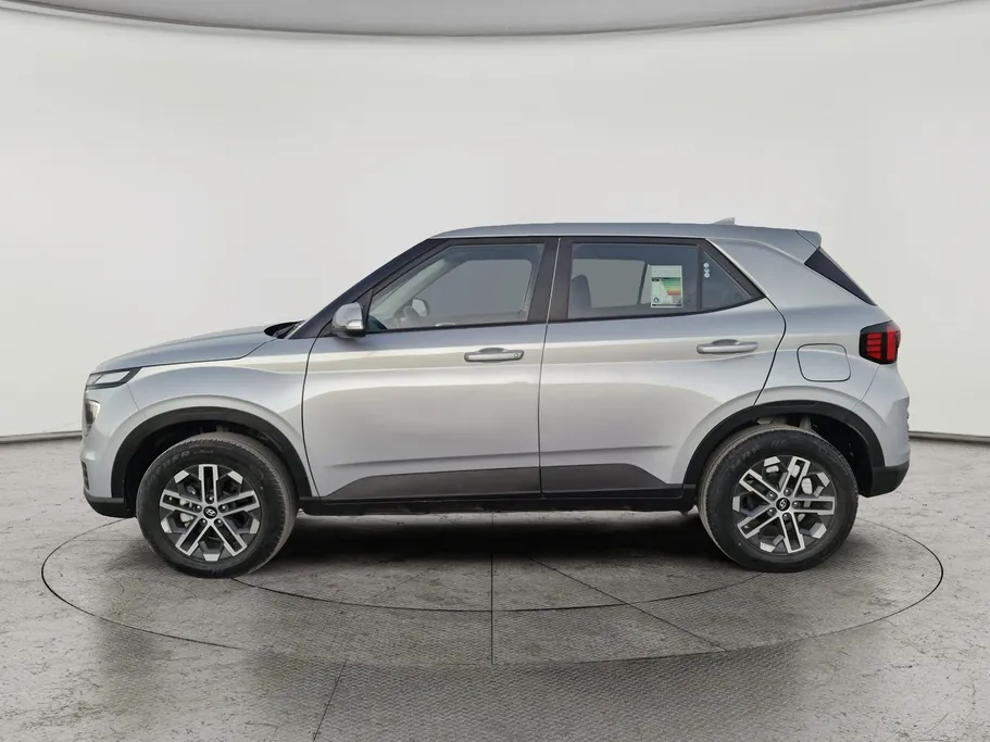 2024 Hyundai Venue Smart 