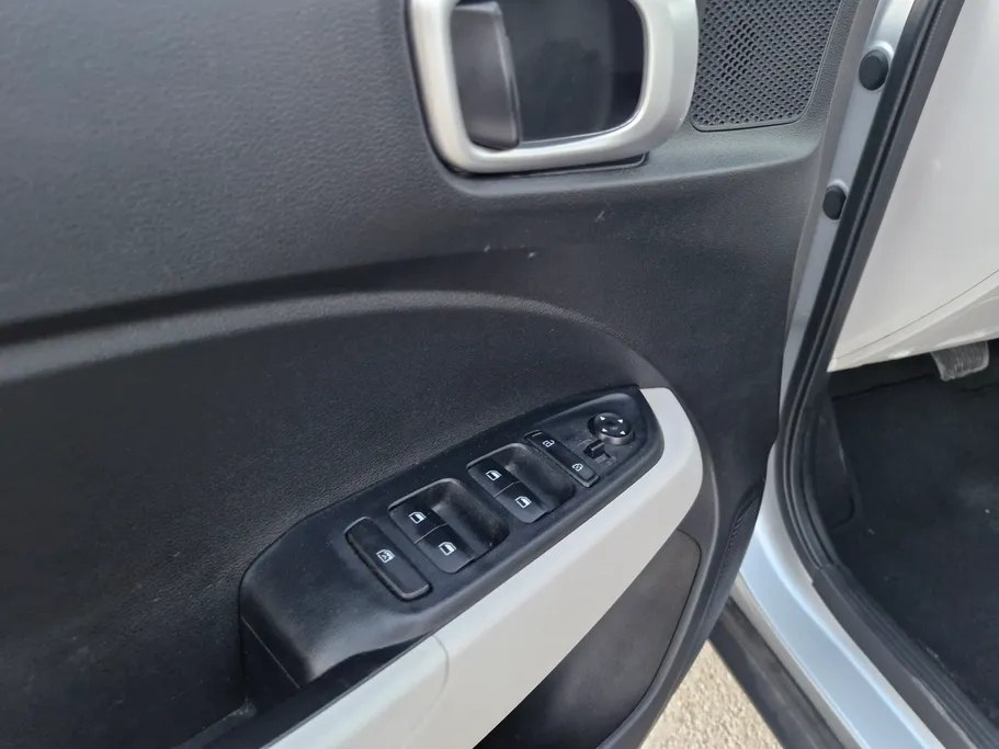 هيونداي فينو سمارت 2024 