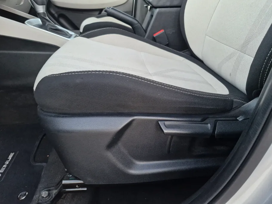 هيونداي فينو سمارت 2024 