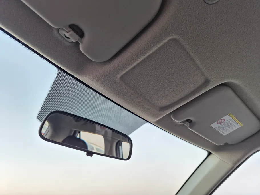 هيونداي فينو سمارت 2024 