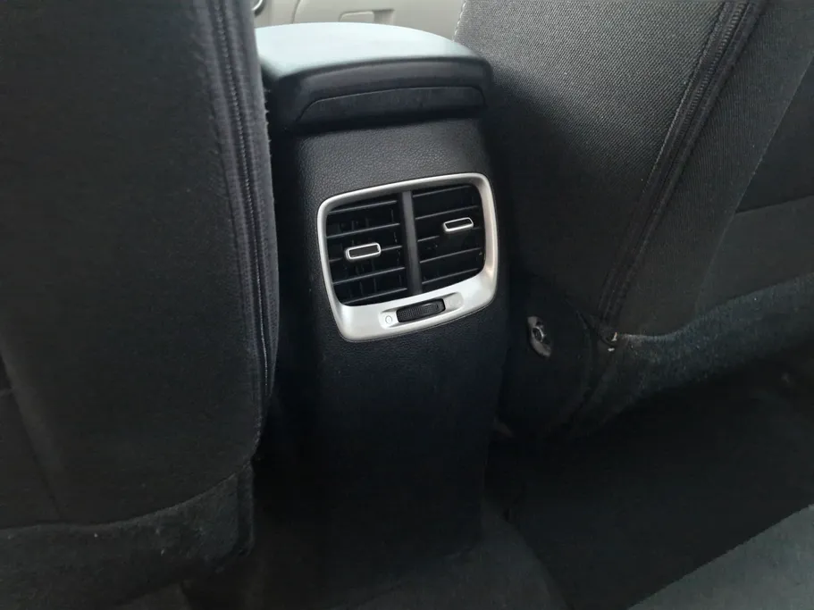 هيونداي فينو سمارت 2024 