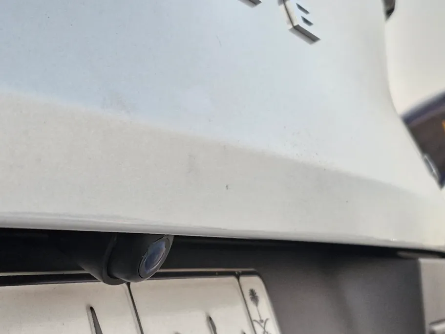 هيونداي فينو سمارت 2024 