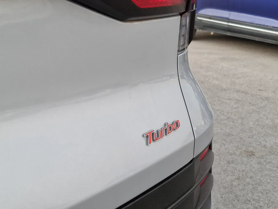 هيونداي فينو سمارت 2024 