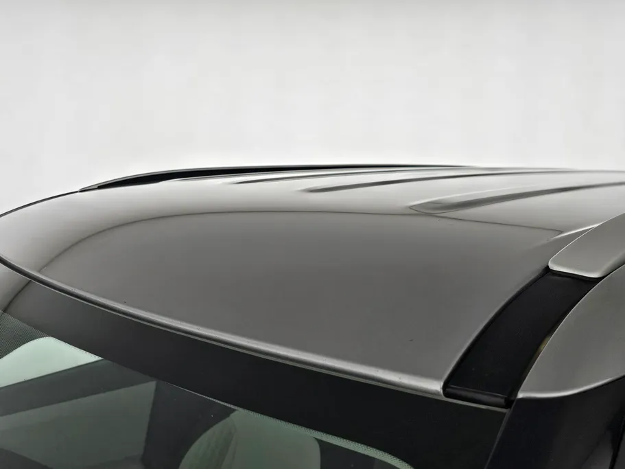 2023 Hyundai Creta Smart 