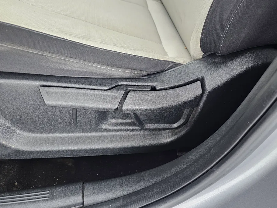 2023 Hyundai Creta Smart 