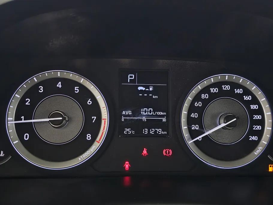 2023 Hyundai Creta Smart 