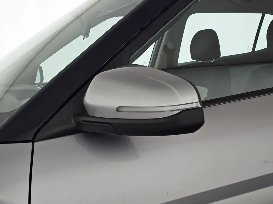 2023 Hyundai Creta Smart 