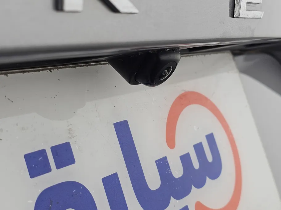 2023 Hyundai Creta Smart 