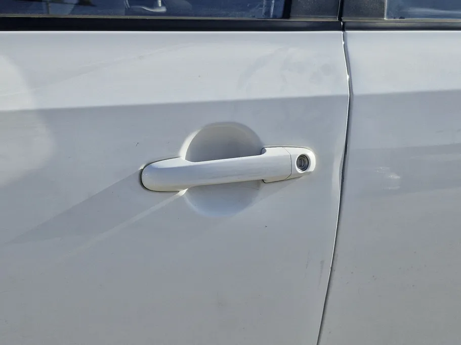 كيا بيجاس LX 2022 