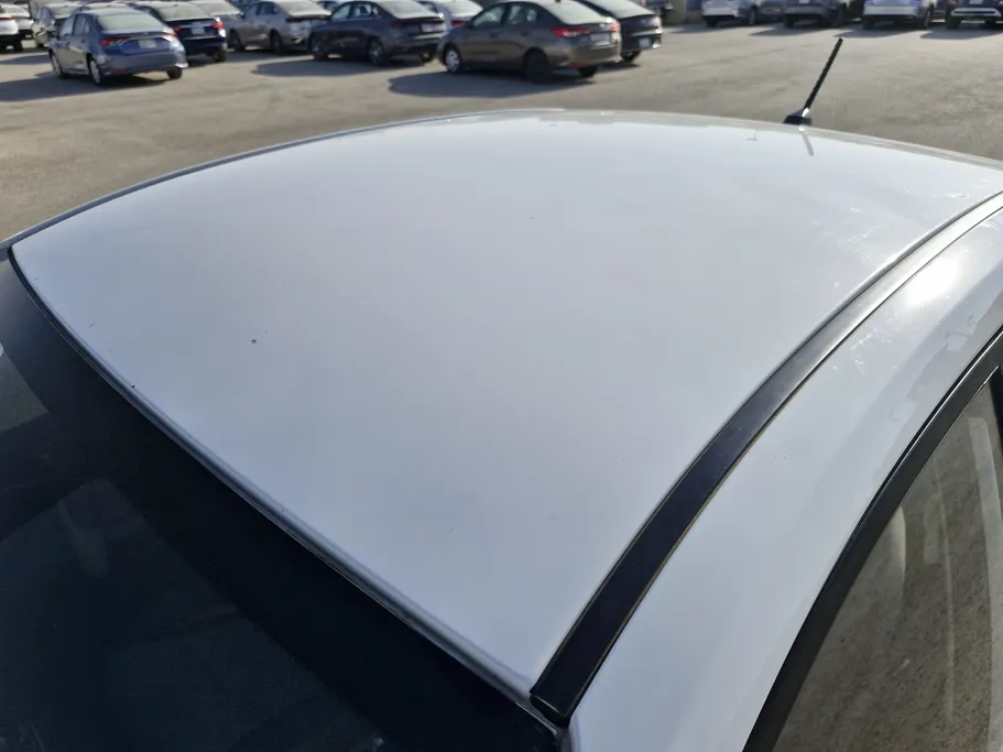 كيا بيجاس LX 2022 